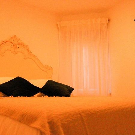 Casa Meiga Arzúa Extérieur photo
