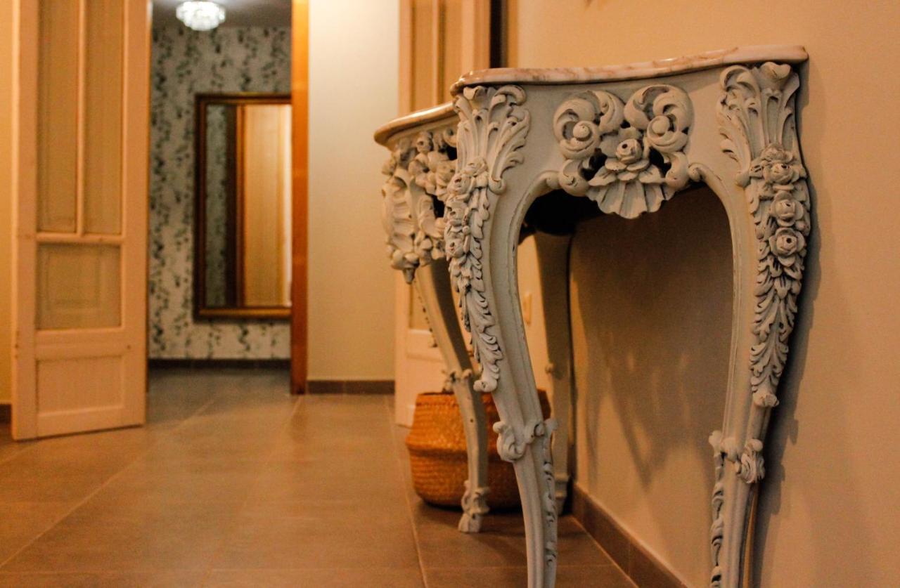 Casa Meiga Arzúa Extérieur photo