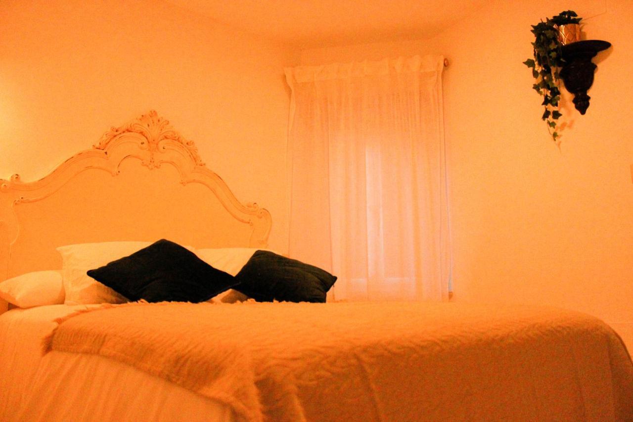 Casa Meiga Arzúa Extérieur photo